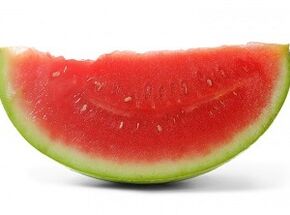 Para y deficiencias de la pérdida de agua