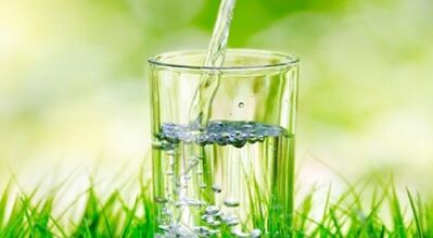 reglas para seguir un régimen de dieta para bajar de peso