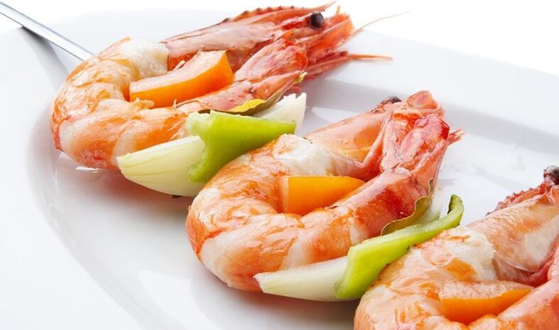 la segunda fase de la dieta